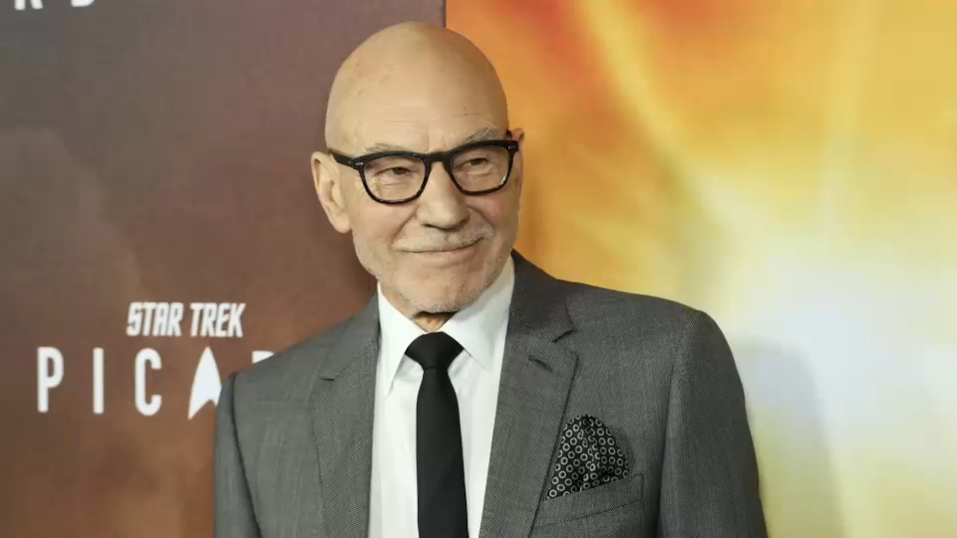 Patrick Stewart, of 'Star Trek' and 'X-Men' fame, dies at 86
       — WABC-TV Eyewitness News (ABC7 NY)