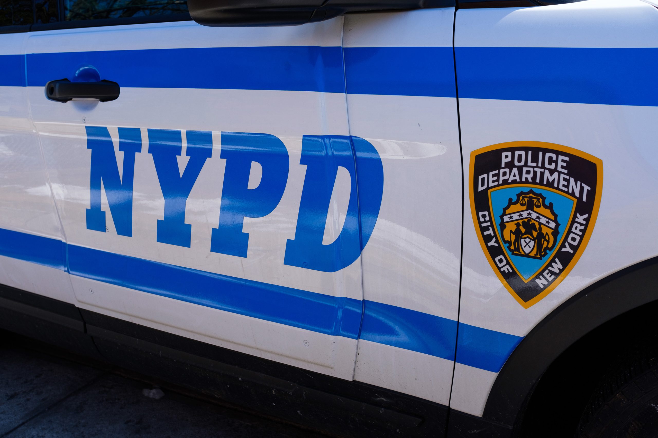 28-year-old woman critically injured after being stabbed while jogging on Brooklyn bike path — Southampton Community news