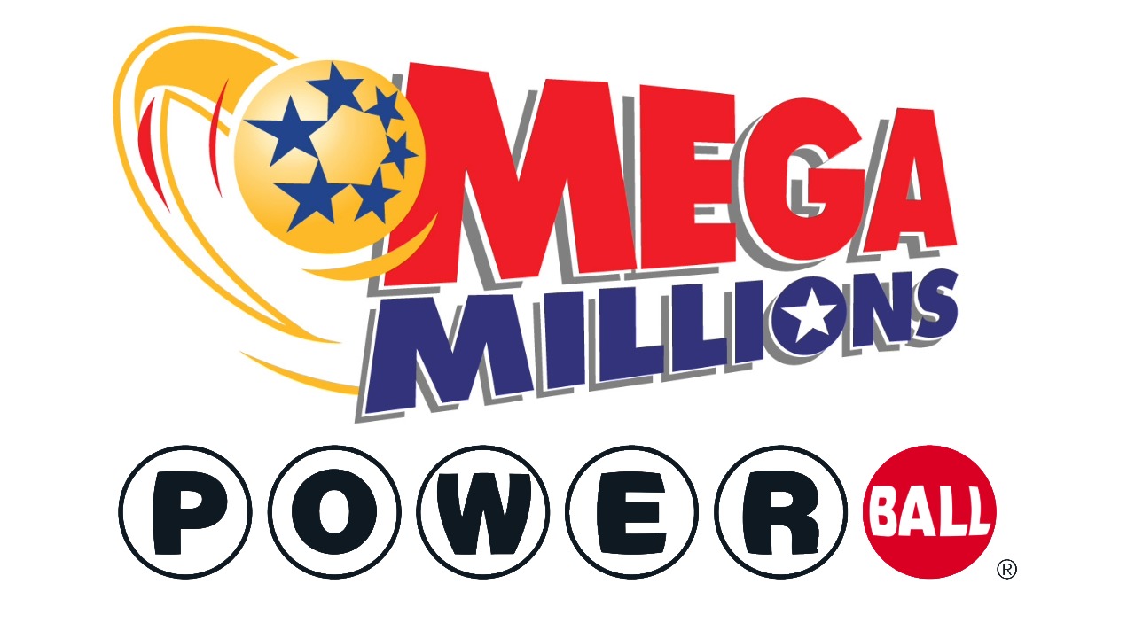 Mega Millions and Powerball jackpots are a combined $1.2 billion this week — Southampton Business news