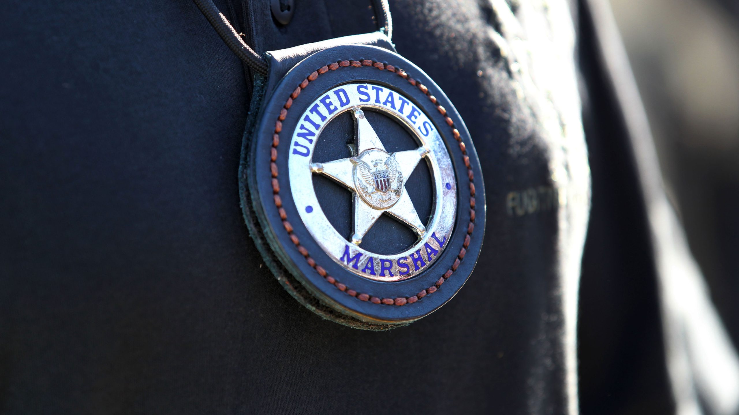 Tied-up 10-year-old trapped in closet rescued; suspected kidnapper caught, Marshals say — Southampton Community news