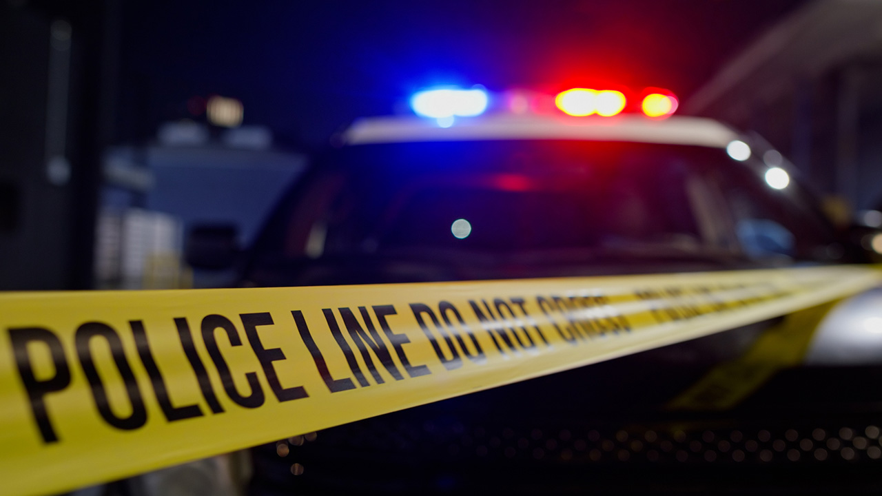 Ohio man indicted in fatal stabbing of teen, sexual assault of another — Southampton Community news