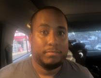 Youth baseball coach accused of assaulting boys arrested in Dominican Republic — Southampton Sports news
